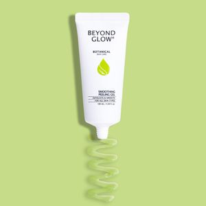 Hovedbilde Beyond Glow Smoothing Peeling  Gel 100 ml