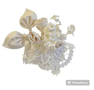 Hovedbilde H&aring;rpynt med kam